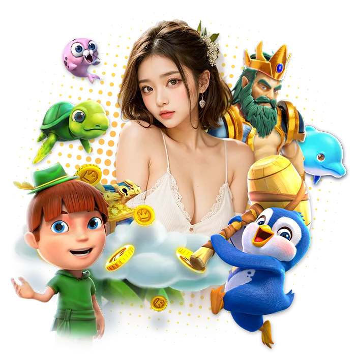 lynma 248 แตกหนัก